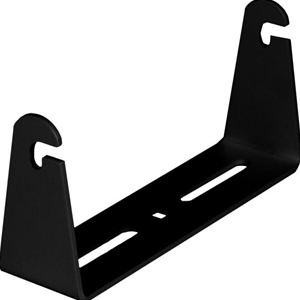 E-Series Mounts